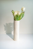 Slab Vase