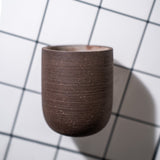 Raw Cups