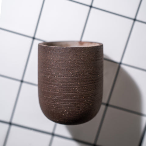 Raw Cups