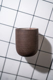 Raw Cups