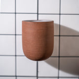 Raw Cups