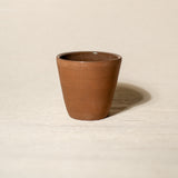 Ceramic blind box (cup)