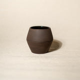 Ceramic blind box (cup)
