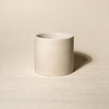 Ceramic blind box (cup)