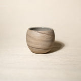 Ceramic blind box (cup)