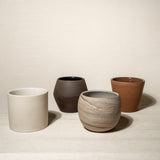 Ceramic blind box (cup)
