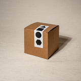 Ceramic blind box (cup)
