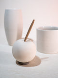 Ivory lifestyle 3 piece set