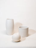 Ivory lifestyle 3 piece set