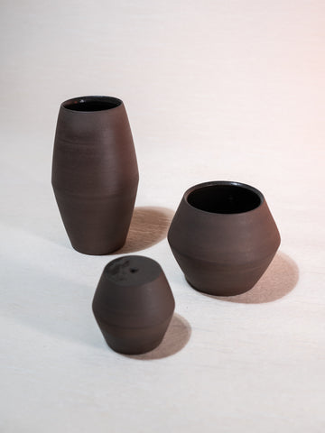 Onyx lifestyle 3 piece set
