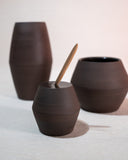 Onyx lifestyle 3 piece set