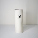 'Shui' Water Cup