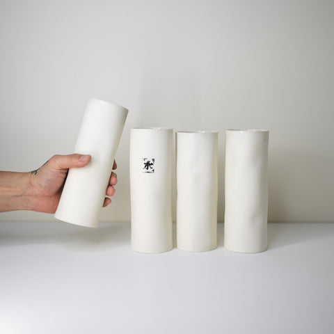 'Shui' Water Cup