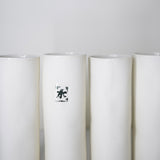 'Shui' Water Cup