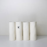 'Shui' Water Cup