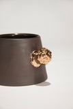 Mountain Cups (Black)