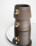 Espresso Cup (BLACK) - ECBG
