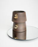 Espresso Cup (BLACK) - ECBG