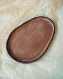 Steak Plate (Medium)