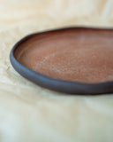 Steak Plate (Medium)