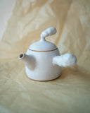 Cloud Teapot