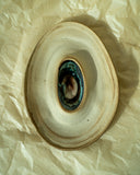 Oyster Wall Decoration