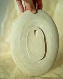 Oyster Wall Decoration