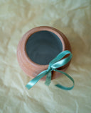 Mini Moon Jar (Pink)