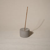 Ceramic blind box (incense holder)