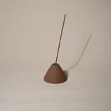 Ceramic blind box (incense holder)