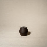 Ceramic blind box (incense holder)