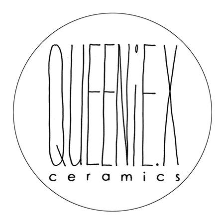 Queenie.X.ceramics