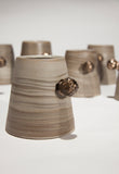 Mountain Cup (tumbler)