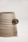 Mountain Cup (tumbler)